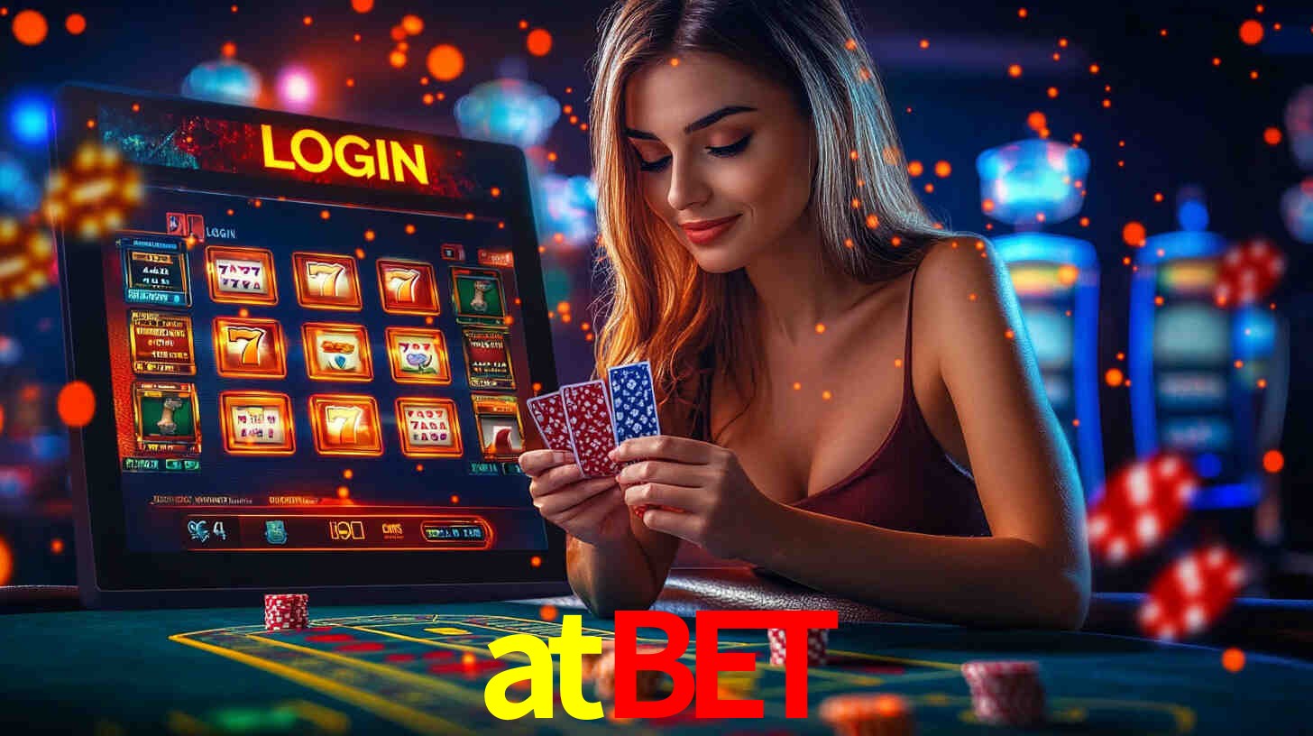 Descubra a Magia dos Jogos de Arcade no 330bet