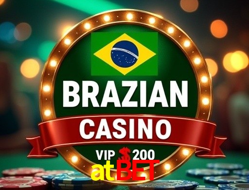Desvendando o Mundo dos Jogos Virtuais na atbet
