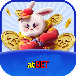 atbet